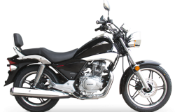 honda shadow price