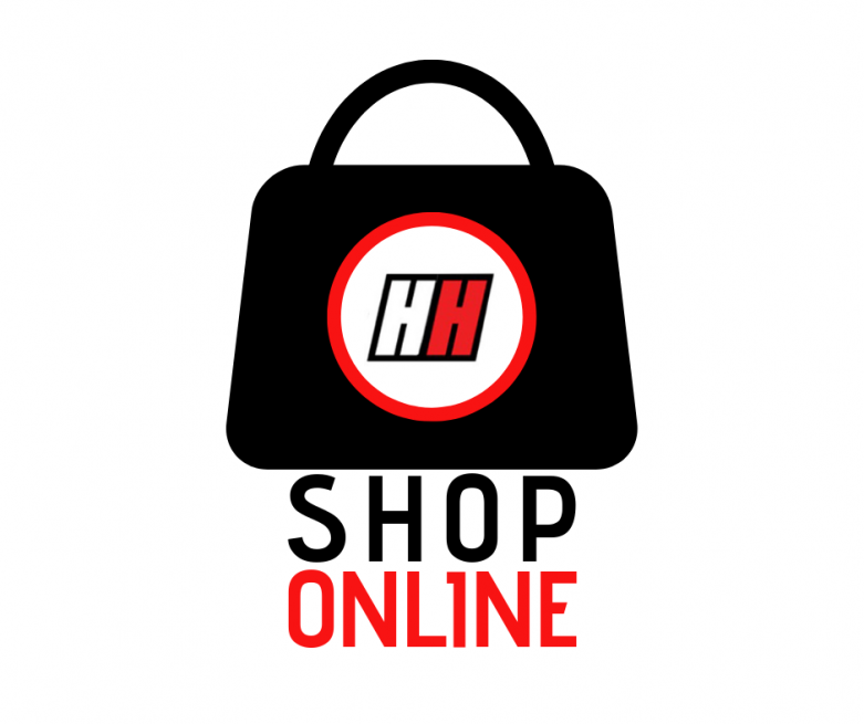 online motorcycle store