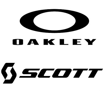 Oakley scott2