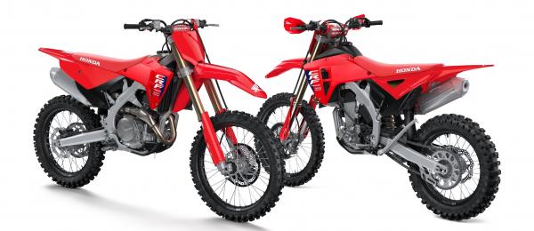 2025 CRF6