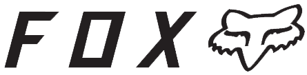 fox logo new long2