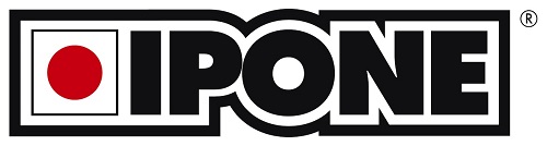 logo ipone2